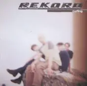 Rekord - Curling