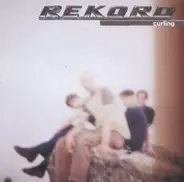 Rekord - Curling