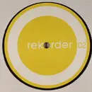 12'' - Rekorder - Rekorder 02