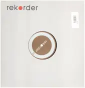 Rekorder - Rekorder 10