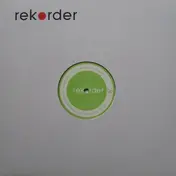 Rekorder - Rekorder 06