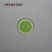 Rekorder - Rekorder 06