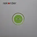 12'' - Rekorder - Rekorder 06