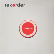 Rekorder - Rekorder 01