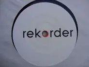 Rekorder - Rekorder 03