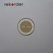 Rekorder - Rekorder 05