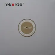 Rekorder - Rekorder 05