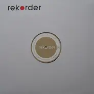 Rekorder - Rekorder 05