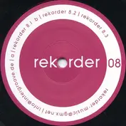 Rekorder