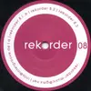 LP - Rekorder - Rekorder 08