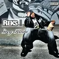 Reks - Grey Hairs