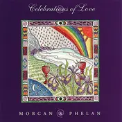 Reks - Rhythmatic Eternal King Supreme