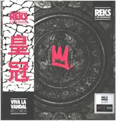 Viva La Vandal Records