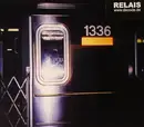 CD - Relais - 1336