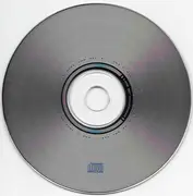 CD - Relais - 1336