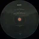 12inch Vinyl Single - Relapso - Motion