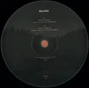 Relapso - Motion