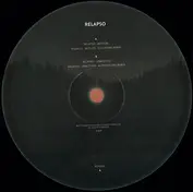 Relapso