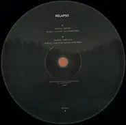 Relapso - Motion