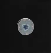 12inch Vinyl Single - Relapso - Persistencia/ M. Parker & S. Kemppi Rmx