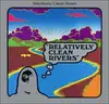 LP - RELATIVELY CLEAN RIVERS - RELATIVELY CLEAN.. - HQ-Vinyl