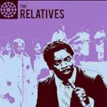 The Relatives - Don't Let Me
