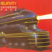 Relativity - Gathering Pace