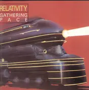 Relativity