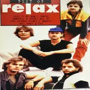 Relax - Best Of