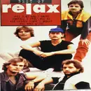 CD - Relax - Best Of Relax