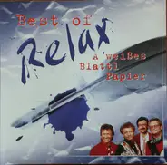 Relax - Best Of