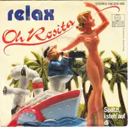 Relax - Oh Rosita