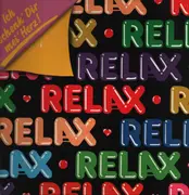 LP - Relax - Ich Schenk Dir Mei Herz