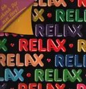 LP - Relax - Ich Schenk Dir Mei Herz