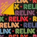 LP - Relax - Ich Schenk Dir Mei Herz