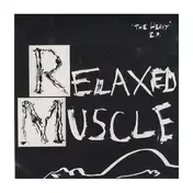 Relaxed Muscle - HEAVY