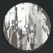 12inch Vinyl Single - Relaxer - Relaxer II - EP