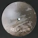 12inch Vinyl Single - Relaxer - Relaxer III