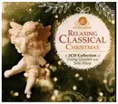 CD - Relaxing Classical Christmas - 'tis the season