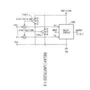 12'' - Relay - Untitled 1-3