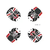 Re: - Bros005