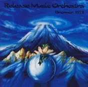 Release Music Orchestra - Bremen 1978