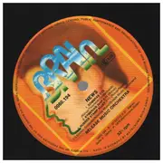 LP - Release Music Orchestra - News