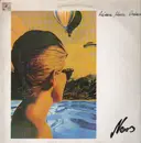 LP - Release Music Orchestra - News - Original 1st German pressing