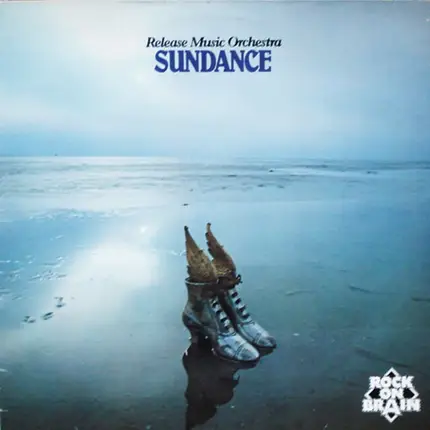 Release Music Orchestra - Sundance