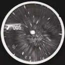 12inch Vinyl Single - Relic - Electronic Noise EP