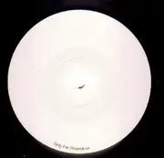 EP - Relic - Fornication E.P. - Promo