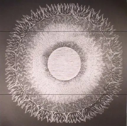 Relic Radiation - Loss Of Logic