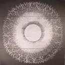 12inch Vinyl Single - Relic Radiation - Loss Of Logic