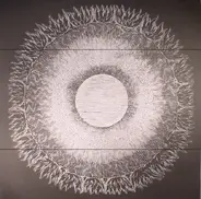 Relic Radiation - Loss Of Logic